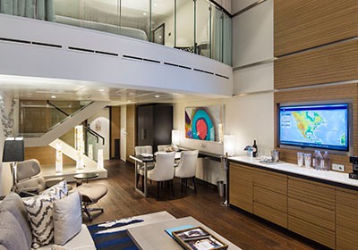RCI_AN_SkyLoftSuite8722-Living2R.jpg
