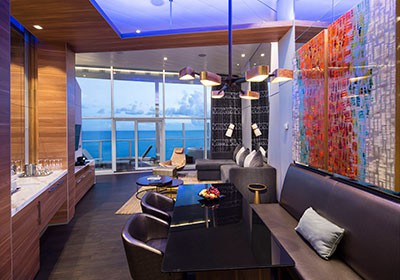 RCI_OA_GrandLoftSuiteF.jpg