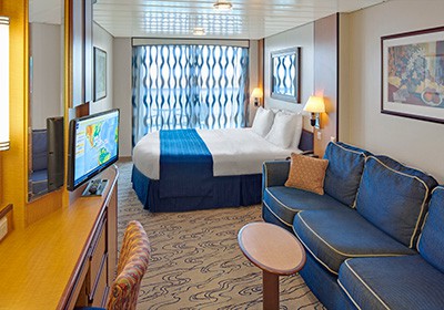 RCI_JW_SupOceanViewDeck9-BedroomR.jpg