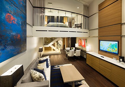 RCI_QN-SkyLoft-1F.jpg