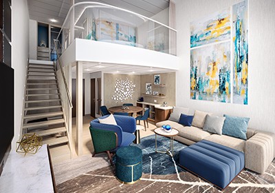 RCI_IC_Icon_Loft_CGI46_RET.jpg