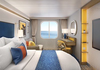 RCL_IC_Ocean_View_Interior_CGI68_RET.jpg