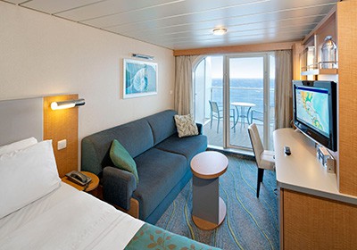 RCI_AL_SupOceanView-LivingR.jpg