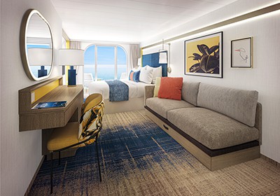 RCI_IC_Ocean_View_Balcony_CGI64_RET.jpg
