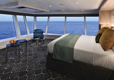 RCI_OA_112019_MVerdure_PanoramicSuite-BedroomR_CMYK.jpg