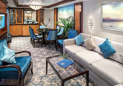 RCI_LB_4BedroomSuite-Living3R.jpg