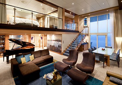 RCI_Oasis-Staterooms_HiRes-tif_RoyalLoft-CatRL.jpg