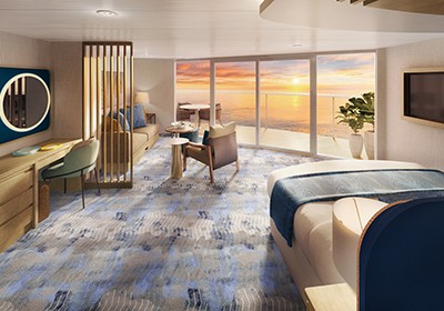 RCI_IC_Sunset_Corner_Suite_CGI50_RET.jpg