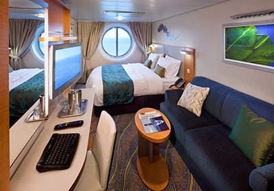 RCI_Oasis-Staterooms_HiRes-tif_Oceanview-CatI.jpg