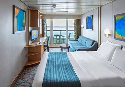 RCI_GR_SupOceanView-LivingR.jpg