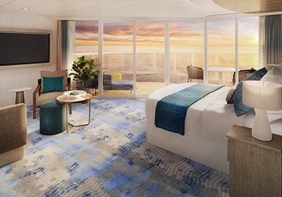 RCI_IC_Sunset_Junior_Suite_CGI52_RET.jpg