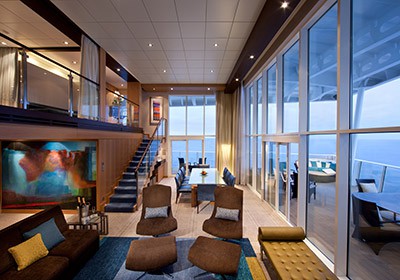 RCI_AL-RoyalLoftSuite.jpg