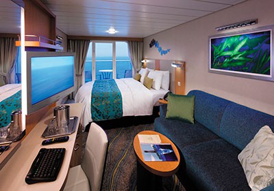 RCI_OasisStateroom_SupOceanView-Cat_D.jpg