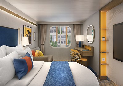 RCL_IC_Central_Park_View_Interior_CGI66_RET.jpg
