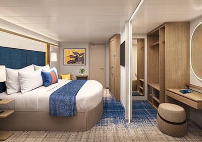 RCI_IC_Interior_Deluxe_Closet_CGI61_RET.jpg