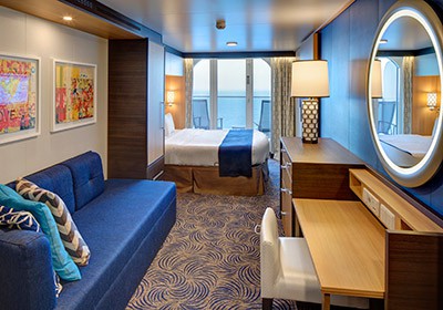 RCI_AN_SupOceanView13158-Living1R.jpg