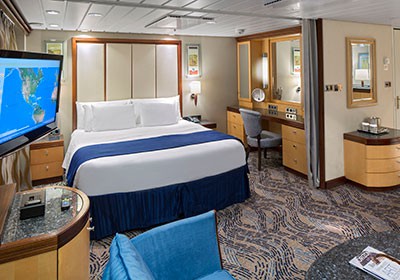 RCI_NV_GrandSuite-BedroomR.jpg