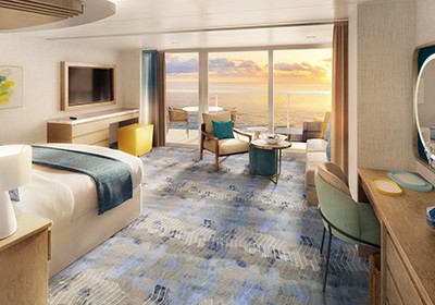 RCI_IC_Sunset_Suite_CGI51_RET.jpg