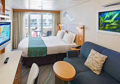 RCI_OA_BoardwalkViewBalc-BedroomR.jpg