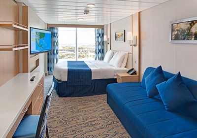 RCI_NV_PanoramicOceanView-BedroomR.jpg