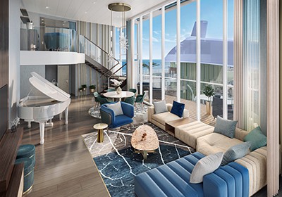 RCI_IC_Royal_Loft_Suite_CGI41_RET.jpg