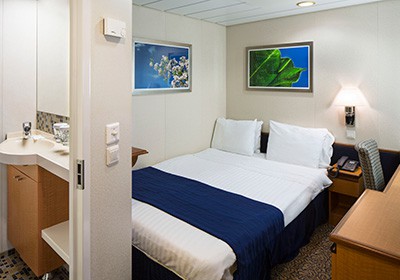 RCI_RD_StudioInterior-LivingR.jpg