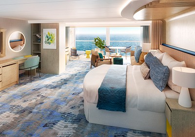 RCI_IC_Infinite_Grand_Suite_CGI53_RET.jpg