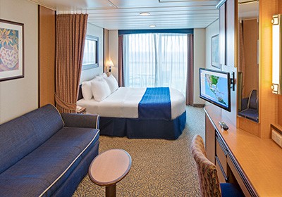 RCI_BR_SupOceanView-BedroomR.jpg