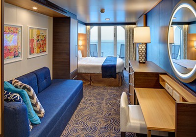 RCI_AN_SupOceanView13158-Living1R.jpg