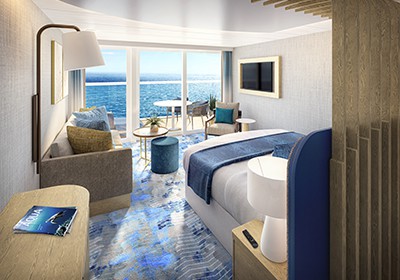 RCI_IC_Junior_Suite_CGI57_RET.jpg