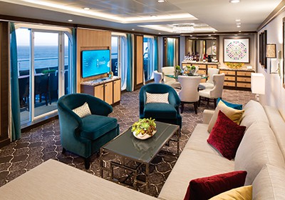 RCI_SY_VillaSuite-12640-LR_CMYK.jpg