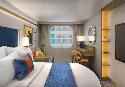 RCL_IC_Surfside_Family_Interior_View_CGI66_RET.jpg