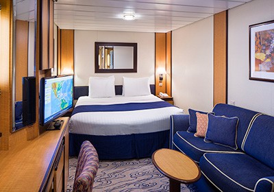 RCI_JW_Interior-BedroomR.jpg