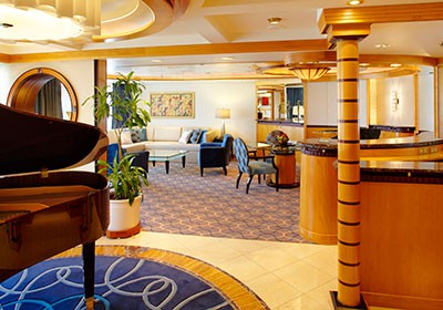 RCI_VY_Royal_Suite2_RB1242-0044.jpg