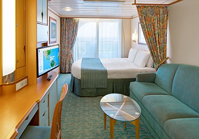 RCI_AD_SupOceanView-LivingR.jpg
