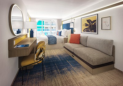 RCI_IC_Surfside_Balcony_CGI64_RET.jpg
