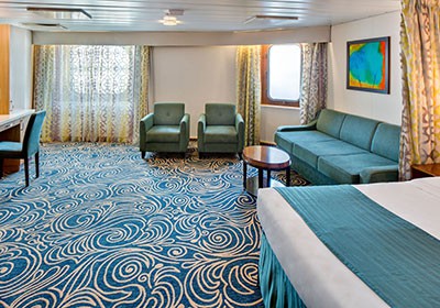 RCI_GR_SupFamilyOceanView-Living1R.jpg
