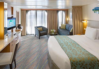 RCI_AL_JuniorSuite-BedroomR.jpg