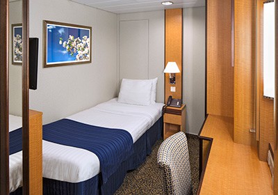 RCI_BR_StudioInterior-BedroomR.jpg