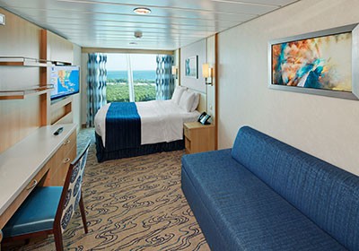 RCI_FR-PanoOceanView-BedroomR.jpg