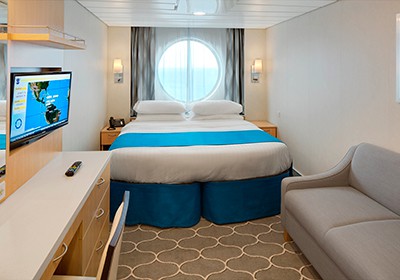 RCI_AD_OceanView-LivingR.jpg