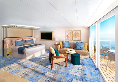 RCI_IC_Grand_Suite_CGI54_RET.jpg