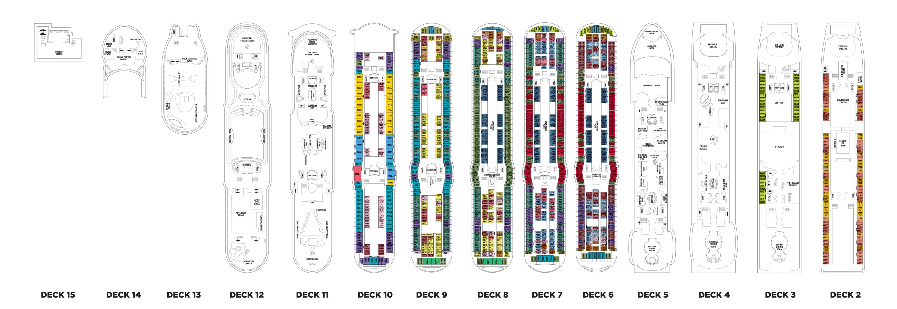 rcl_adventure_deck