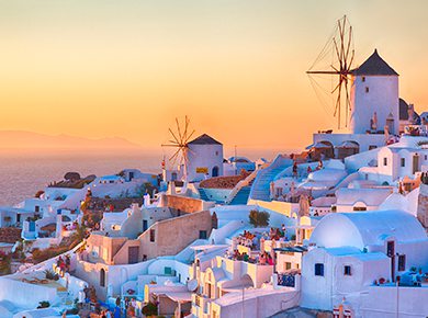 RF_AdobeStock_87067757.jpg