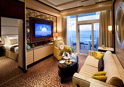 RF-SignatureSuite.jpg