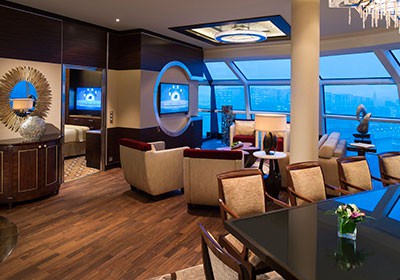 RF-ReflectionSuite-2.jpg