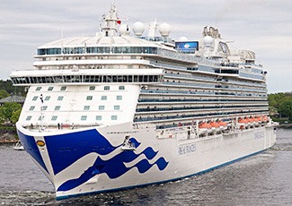 Regal-Princess_325.jpg