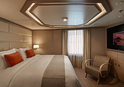 Royal-Suite-Grand-Suite.jpg