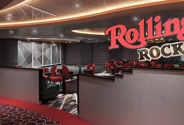 RollingStone_Stage_Rev7_HIRES.jpg