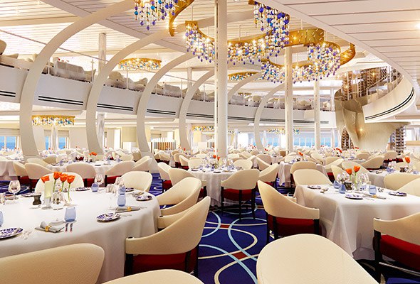 RotterdamRendering_DiningRoom_1_HAL6278.jpg